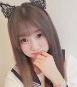 17c,17c一起草官网,原创短视频,视频内容