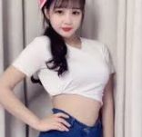 基础服务推荐位
