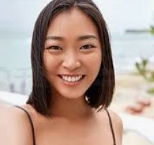 精选预约页面