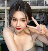 李专员服务页