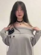 赵经理沟通后